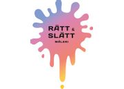 Rätt Och Slätt Måleri