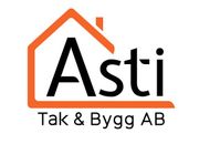 Asti Tak & Bygg AB