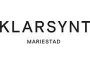 Klarsynt Mariestad
