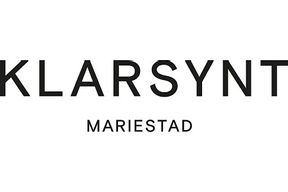 Klarsynt Mariestad