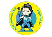 Nöjd Städ och Puts