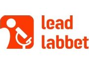 leadlabbet