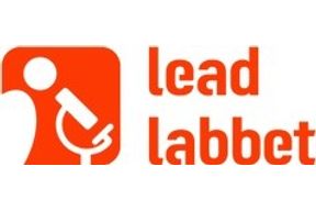 leadlabbet