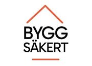 Bygg Säkert Öresund AB