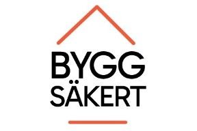 Bygg Säkert Öresund AB