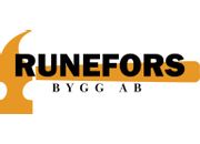 Runefors Bygg AB