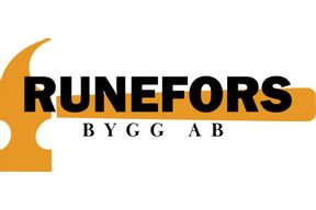 Runefors Bygg AB