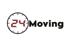 24Moving