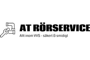 AT Rörservice AB