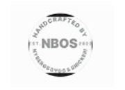NBOS AB