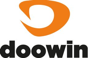 Doowin Karlstad/Örebro