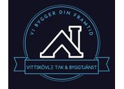 Vittskövle Tak & Byggtjänst