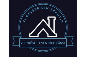 Vittskövle Tak & Byggtjänst