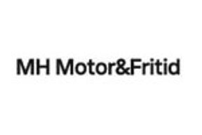 MH Motor & Fritid