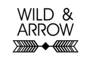 Wild & Arrow