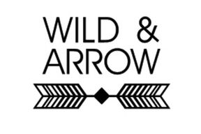 Wild & Arrow