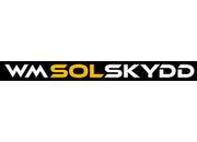 Wm Solskydd AB