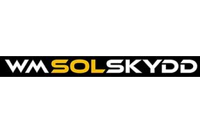 Wm Solskydd AB