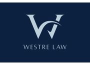 Westre Law AB