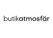 butikatmosfar.se