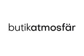 butikatmosfar.se