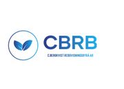 C. Bergkvist Redovisningsbyrå