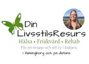Din LivsstilsResurs