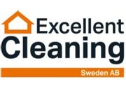Excellent Cleaning Sweden AB