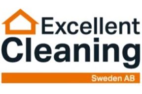 Excellent Cleaning Sweden AB