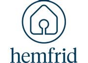 Hemfrid Helsingborg