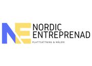 Ne Plattsättning och Måleri AB