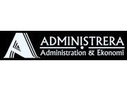 Administrera, Administration & Ekonomikonsult i Stockholm AB