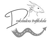 Drakstadens Trafikskola AB