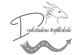 Drakstadens Trafikskola AB