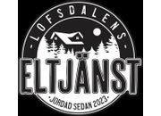 Lofsdalen's Eltjänst AB