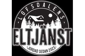 Lofsdalen's Eltjänst AB