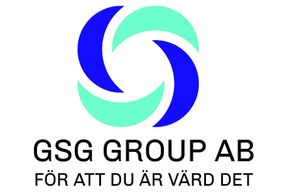 Gsg Group AB