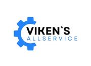 Vikens Allservice AB