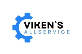 Vikens Allservice AB