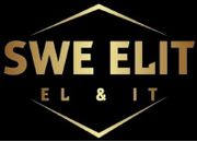 SWE Elit EL & IT AB
