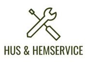 Hus & Hemservice Sverige AB