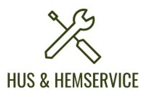 Hus & Hemservice Sverige AB