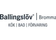 Ballingslöv Bromma