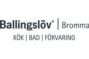 Ballingslöv Bromma