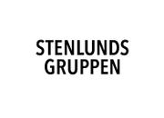 Stenlunds Maskincenter AB