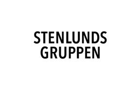 Stenlunds Maskincenter AB