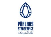Pärlans Städservice