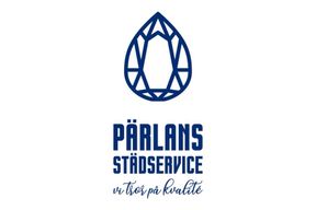 Pärlans Städservice