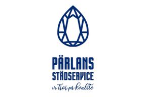 Pärlans Städservice