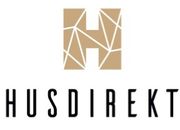 Husdirekt i Jämtland AB